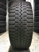 Yokohama Ice Guard F700Z