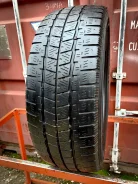 Falken Eurowinter Van01