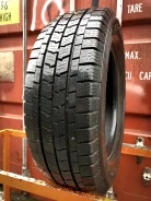 Goodyear Cargo UltraGrip 2