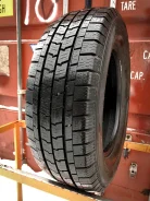 Goodyear Cargo UltraGrip 2