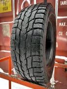 Nokian Hakkapeliitta CR3