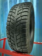 Nokian Snowproof C