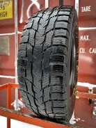 Nokian WR C3