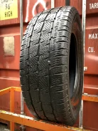 Onyx NY-W287
