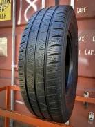 Pirelli Carrier Winter