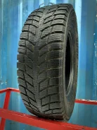 Nokian Snowproof C