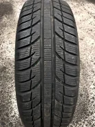 Toyo Snowprox S943