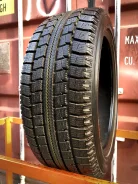 Nitto SN2 Winter