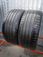 Nokian Powerproof