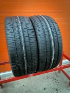Goodyear Eagle RS-A