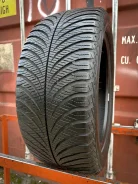 Goodyear Vector 4Seasons Gen-2