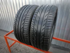 Semperit Speed-Life 2