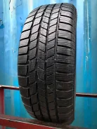 Continental ContiWinterContact TS 815