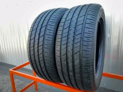 Bridgestone Turanza ER30