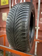 Goodyear Vector 4Seasons Gen-2