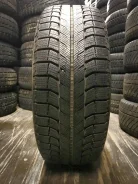Michelin X-Ice 2