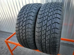 Goodyear Wrangler HP