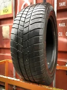 Barum Polaris 3