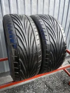 Toyo Proxes T1-R