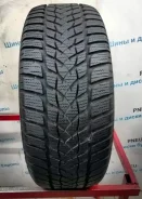 Goodyear UltraGrip Performance 2