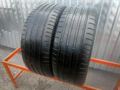 Nokian Powerproof