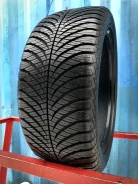 Goodyear Vector 4Seasons Gen-2