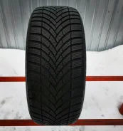 Semperit Speed-Grip