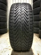 Vredestein Wintrac Xtreme