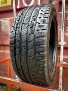 Kumho I'Zen KW27