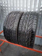 Hankook Ventus V12 Evo K110