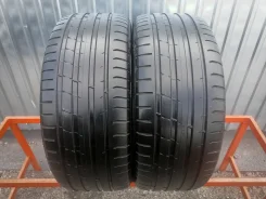 Nokian Powerproof