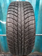 Bridgestone DriveGuard Winter