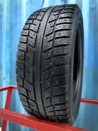 Kumho I'Zen KW22
