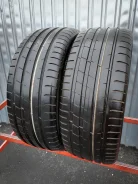 Nokian Powerproof