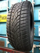 Dunlop SP Winter Sport 3D