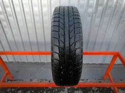 GT Radial Champiro WinterPro HP