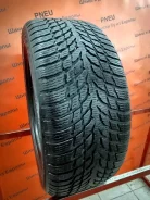 Nokian WR Snowproof