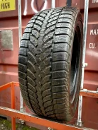 Bridgestone Blizzak LM-80
