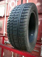 Cooper Discoverer M+S Sport