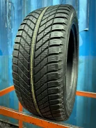 Goodyear Vector 4Seasons