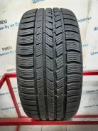Nexen Winguard Sport
