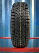 Bridgestone Blizzak LM-80
