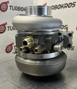 ��������������� Iveco Cursor 10.0L [F3AE] Holset Iveco Cursor 10.0L [F3AE] HLS3592100, 3592853, 3593832, 3594557, 3594725, 3594875, 3597276, 3597277...
