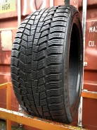 General Tire Altimax Winter 3