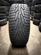 Kumho I'Zen XW KW17