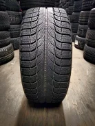 Michelin X-Ice 2