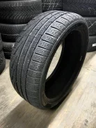 Pirelli Winter Sottozero Serie II