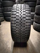 Yokohama Ice Guard F700S