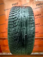 Hankook Winter i*cept Evo2 W320B