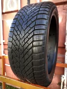 Pirelli Cinturato Winter 2